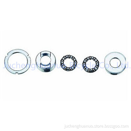 Bicycle Bottom Brackets Sets Model: B882